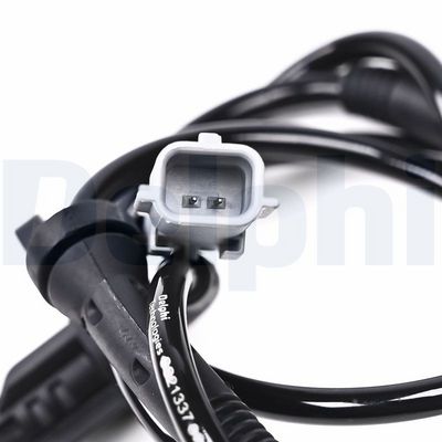 SENZOR TURATIE ROATA DELPHI SS2133712B1 1