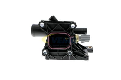 THERMOSTATGEHäUSE VEMO V25991757 37