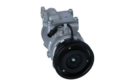 COMPRESOR CLIMATIZARE NRF 32445 13