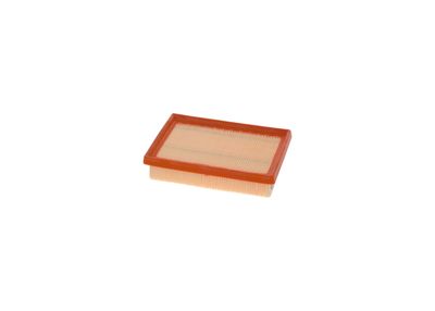 LUFTFILTER BOSCH F026400438 25