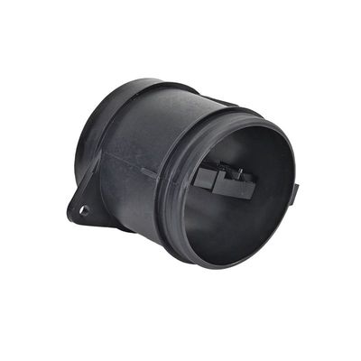 SENZOR DEBIT AER DELPHI AF1039012B1 11