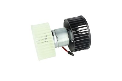 VENTILATOR HABITACLU NRF 34069 44