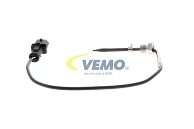 SENSOR ABGASTEMPERATUR VEMO V24720265 36