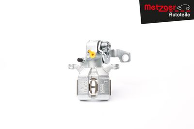 360 Grad Ansicht 12