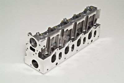 ZYLINDERKOPF AMC 908564K 7