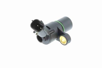 SENZOR IMPULSURI ARBORE COTIT VEMO V48720069 9