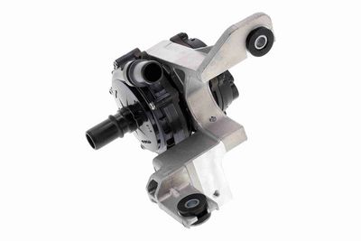 POMPă DE APă RăCIRE MOTOR