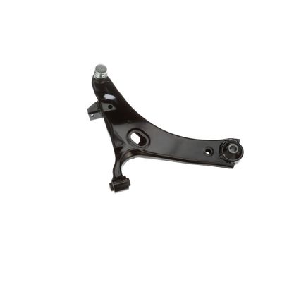 LENKER RADAUFHäNGUNG DELPHI TC7363 64