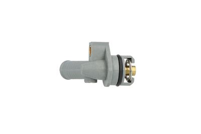 THERMOSTAT KüHLMITTEL NRF 725382 28