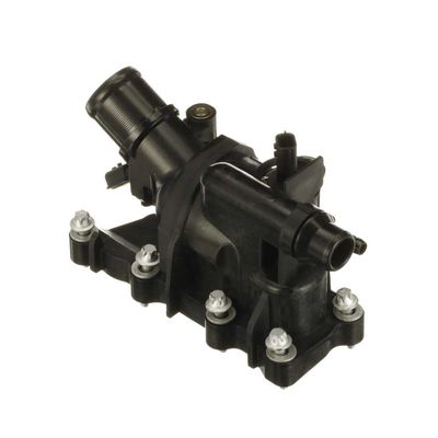 TERMOSTAT LICHID RACIRE GATES TH73698G1 44