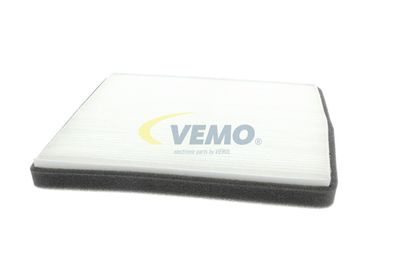 FILTER INNENRAUMLUFT VEMO V95301214 36