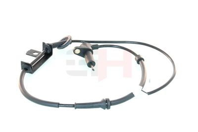 SENZOR TURATIE ROATA GH GH713414V 16