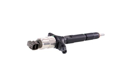 INJECTOR REMANTE 002003001953R 34