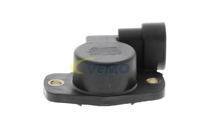 SENSOR DROSSELKLAPPENSTELLUNG VEMO V46720082 35