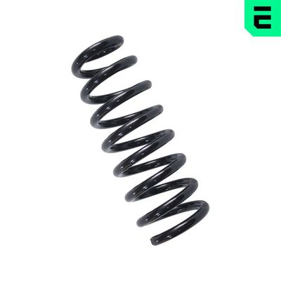 ARC SPIRAL OPTIMAL OPCSP01383 1