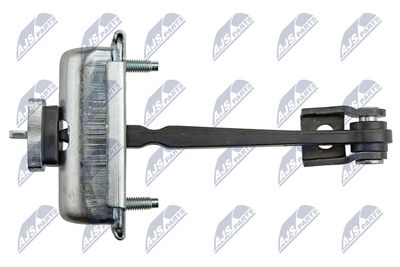 FIXARE USA NTY EZCPL092 2