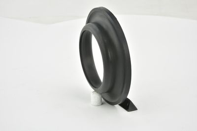 SAIBA ARC FEBEST TSISCP10R 36