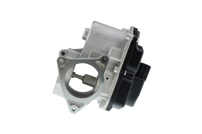 AGR-Ventil AISIN EGRAZ-7031