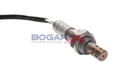 SONDA LAMBDA BOGAP A6119539 2