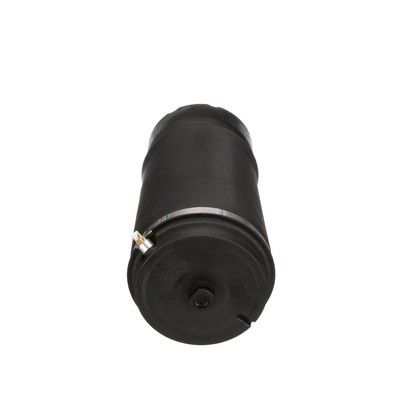 LUFTFEDER FAHRWERK Arnott A2831 34