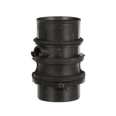 SCHLAUCH LUFTVERSORGUNG GATES ANTK1038 4