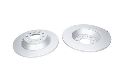 Kavo Parts - Brzdový kotúč AUDI , BR-10260-C