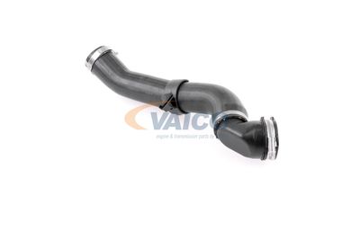 FURTUN EAR SUPRAALIMENTARE VAICO V251176 40
