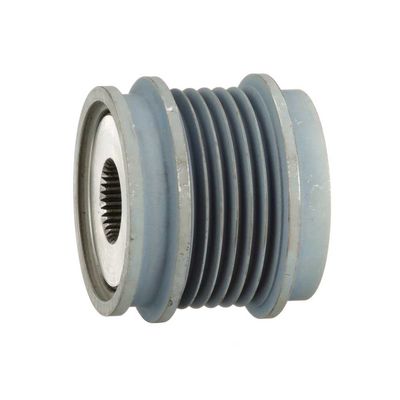 SISTEM ROATA LIBERA GENERATOR GATES OAP7310 8