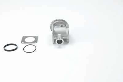 AGR-VENTIL CONTINENTAL/VDO 2803601022302 7