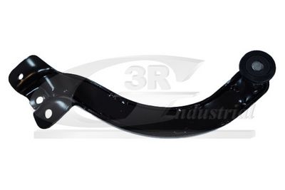 GHIDAJ CU ROLE USA GLISANTA