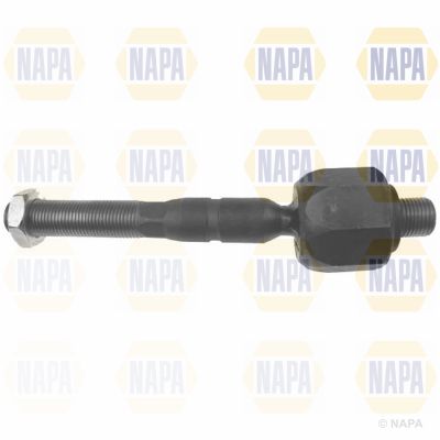 Inner Tie Rod NAPA NST6354