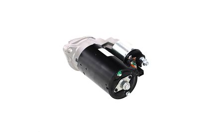 STARTER REMANTE 011001000187R 26