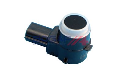 SENSOR AJUTOR PARCARE BOGAP L7119100 4