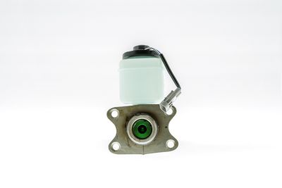 Pompa centrala, frana AISIN BMT-285