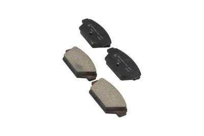 SET PLACUTE FRANA FRANA DISC Kavo Parts KBP3010 8