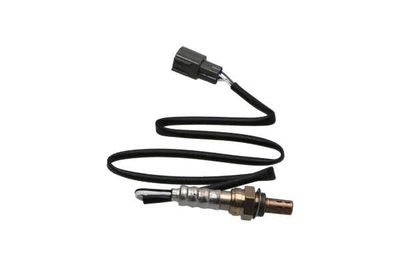 SONDA LAMBDA Kavo Parts EOS9003 10