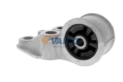 SUPORT AX VAICO V107512 15