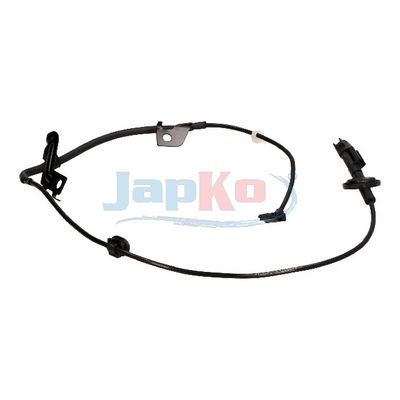 Vorschau Sensor, Raddrehzahl Ansicht 4