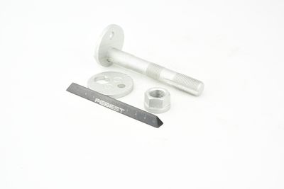 SET șURUBURI DE CORECțIE ALUNECARE FEBEST 0129024KIT 7