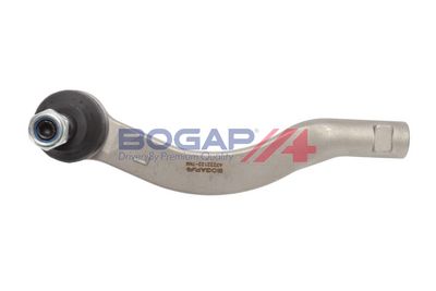 CAP DE BARA BOGAP A3233132 1