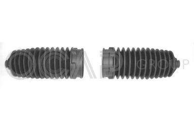 BURDUF CAUCIUC DIRECTIE OCAP 1211608