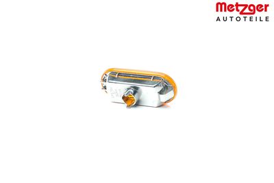 SEMNALIZATOR METZGER AUTOTEILE 2080234 22