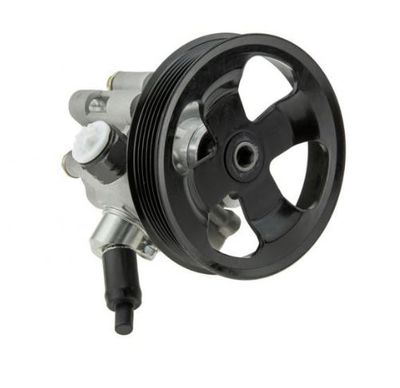 HYDRAULIKPUMPE LENKUNG