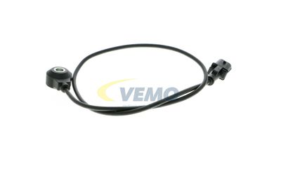 KLOPFSENSOR VEMO V24720137 35