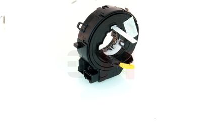 ARC SPIRALA AIRBAG GH GH793271 38