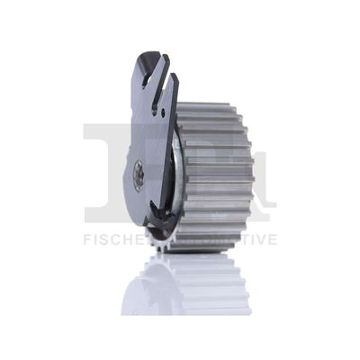 ROLA INTINZATOR CUREA DISTRIBUTIE FA1 RN3305906 12