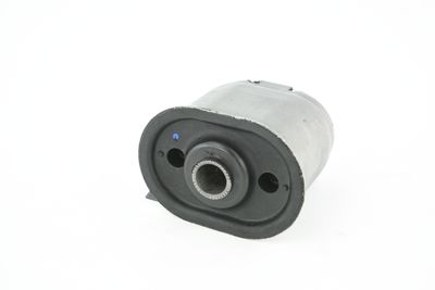 BUCSA ARC FOI FEBEST CRAB003 18