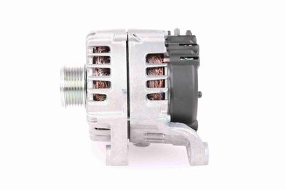 GENERATOR / ALTERNATOR VEMO V201350024 6