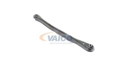 STANGE/STREBE STABILISATOR VAICO V2500081 17