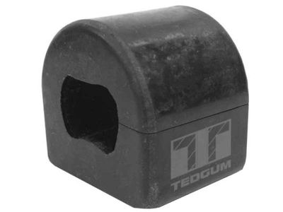 Tuleja stabilizatora TEDGUM 00514186 produkt